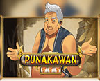 Punakawan 777