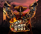 Dead West