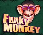 Funky Monkey