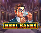 Reel Banks