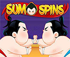 Sumo Spins