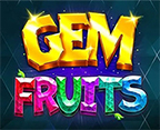 Gem Fruits